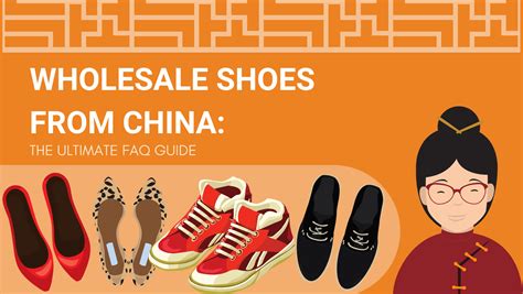 fake leather shoes dropshipping|cheap dropshipping shoes china.